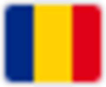 România marchează