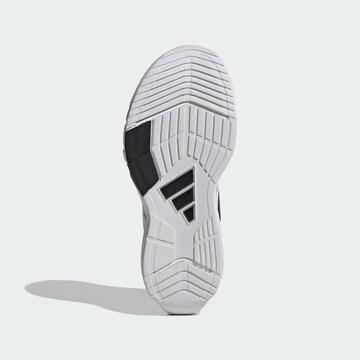 ADIDAS PERFORMANCESportske cipele 'Amplimove' - bijela boja
