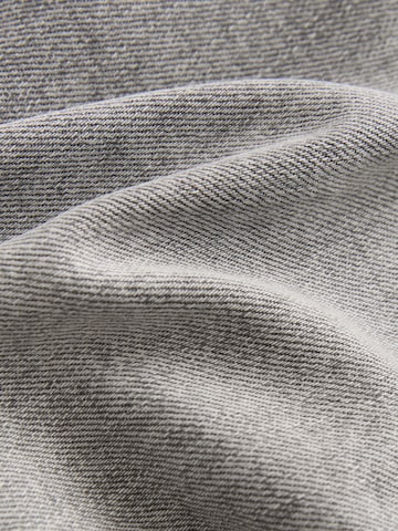 Next - Slimfit Vaquero en gris