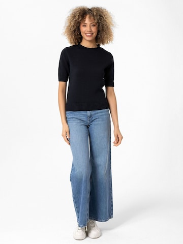 Pullover 'Felina' di Williot in blu