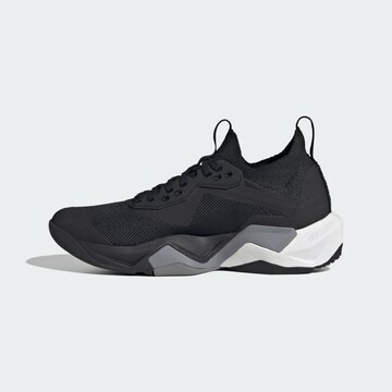 ADIDAS PERFORMANCE Sportschoen 'Rapidmove ADV 2' in Zwart