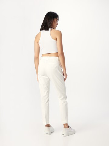 Polo Ralph Lauren Slim fit Chino Pants in White