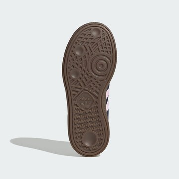 ADIDAS ORIGINALS Ketsid 'Handball Spezial', värv sinine
