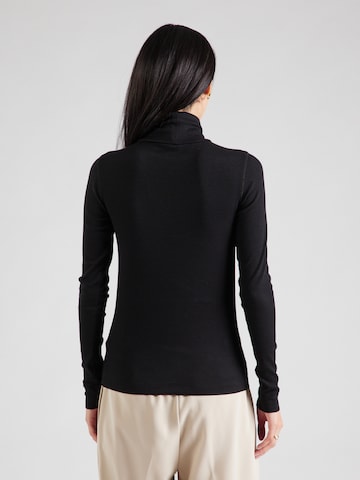 Pullover di Polo Ralph Lauren in nero