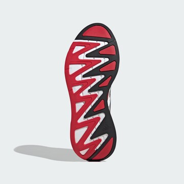 ADIDAS ORIGINALS Sneaker 'Adizero Aruku' in Weiß