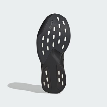 Scarpa da corsa 'Adizero Evo SL' di ADIDAS PERFORMANCE in nero