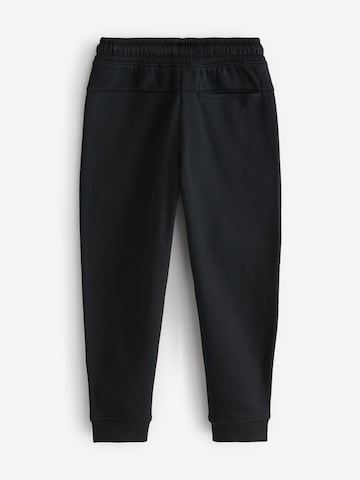 Next Tapered Byxa i blandade färger
