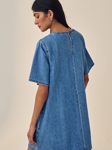 zils Next Kleita