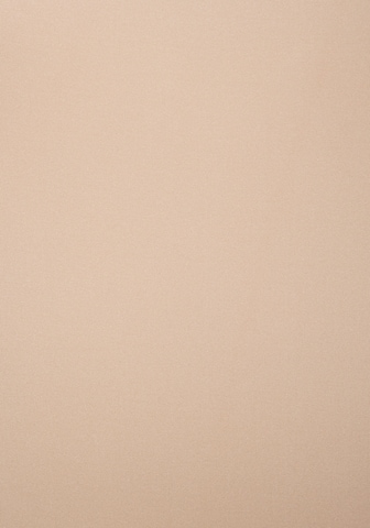 Camicia da notte di LASCANA in beige