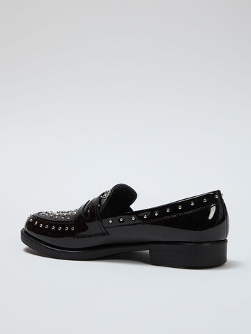 Trendyol Slipper – černá