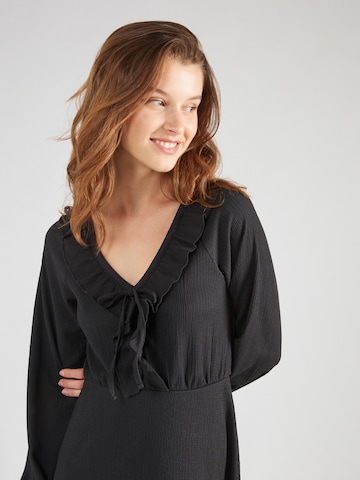 Dorothy Perkins Ruha - fekete