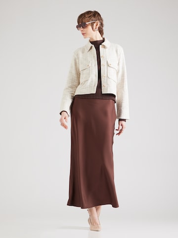 GARCIA Blazer 'Colbert' in Beige