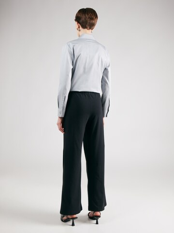 JOOP! Regular Pants in Black