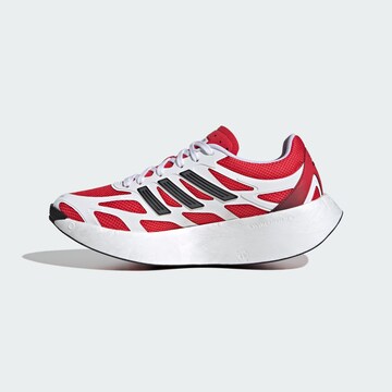 ADIDAS ORIGINALS Sneaker 'Adizero Aruku' in Weiß