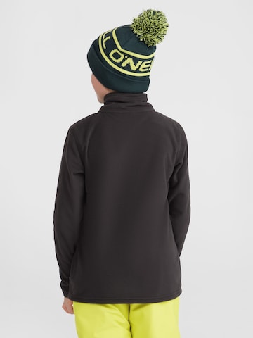 O'NEILL Sports sweater 'Jack's' in Black