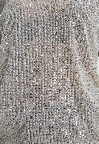 Maglietta di Urban Classics in beige