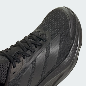 Chaussure de course 'Duramo SL 2' ADIDAS PERFORMANCE en noir