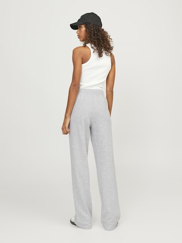 Loosefit Pantalon 'JXAlfa' JJXX en gris