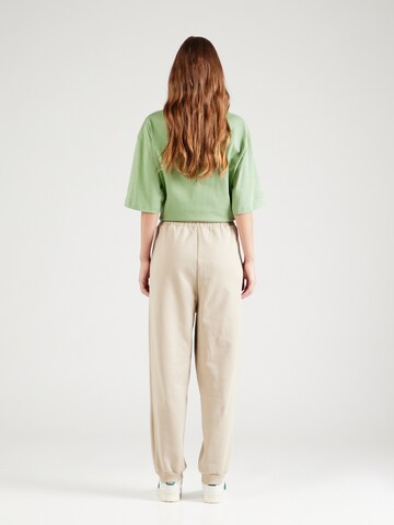 Pacemaker - Tapered Pantalón 'Bastian' en beige