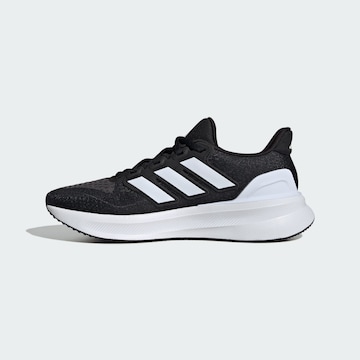 Scarpa da corsa 'Runfalcon 5' di ADIDAS PERFORMANCE in nero