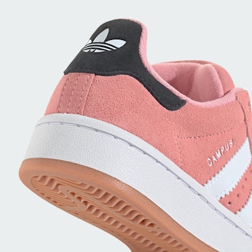 ADIDAS ORIGINALS Σνίκερ 'Campus 00s' σε ροζ