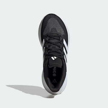 Scarpa da corsa 'Runfalcon 5' di ADIDAS PERFORMANCE in nero