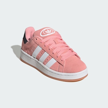 ADIDAS ORIGINALS Σνίκερ 'Campus 00s' σε ροζ