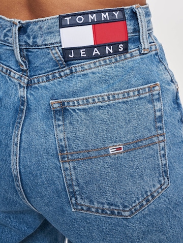Tommy Jeans Tapered Τζιν σε μπλε
