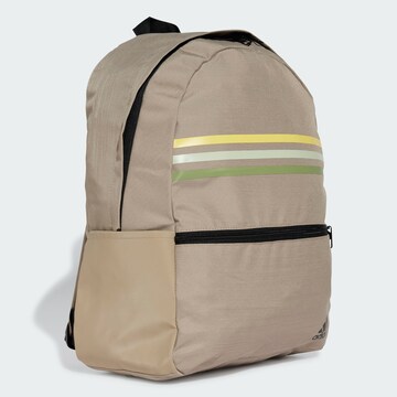 Sac à dos de sport 'Classic' ADIDAS SPORTSWEAR en vert