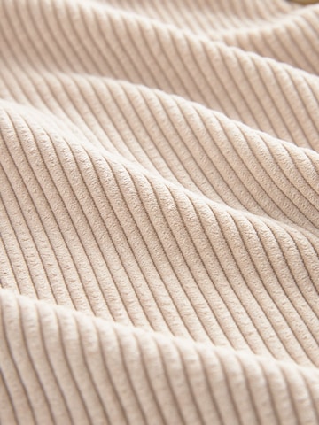 Giacca di mezza stagione di Next in beige