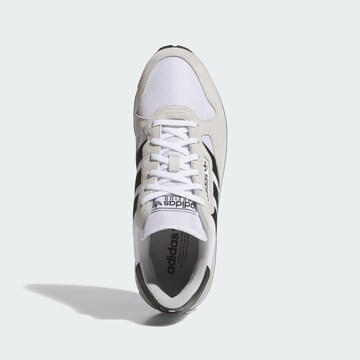 ADIDAS ORIGINALS Sneaker 'Treziod 2.0' in Weiß