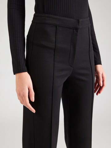Regular Pantalon & Other Stories en noir