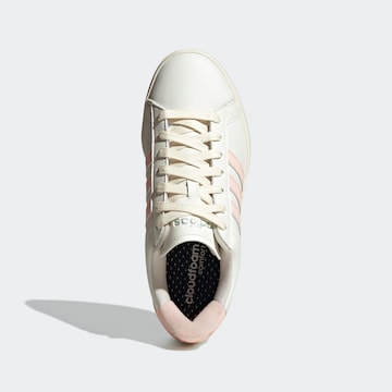 ADIDAS SPORTSWEAR Sneaker i vit