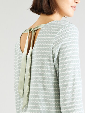 ONLY - Camisa em cinzento