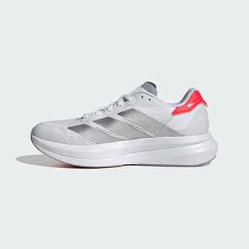 ADIDAS PERFORMANCE Running Shoes 'Duramo Speed 2' in White