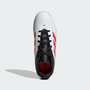ADIDAS PERFORMANCE Sportschuh 'Copa Pure lll Club' in Weiß