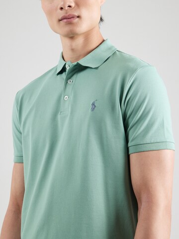 Polo Ralph Lauren Paita värissä vihreä