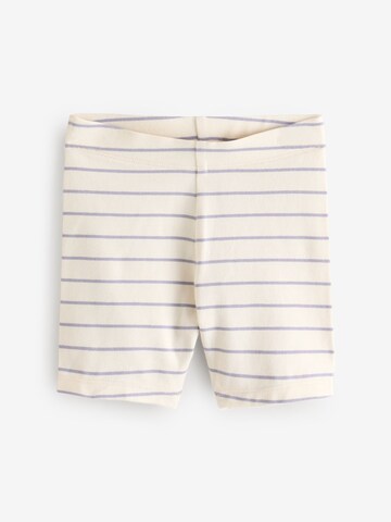 regular Pantaloni di Next in blu