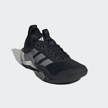 ADIDAS PERFORMANCE Sportschoen 'Rapidmove ADV 2' in Zwart