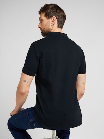 Polo Ralph Lauren Shirt in Black