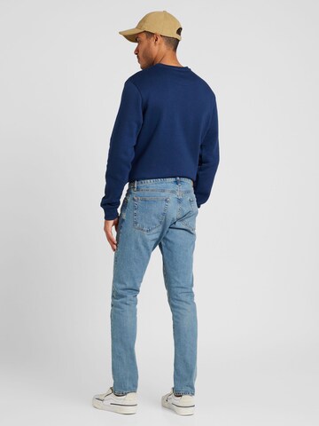 Coupe slim Jean 'SSULLIVAN' Polo Ralph Lauren en bleu