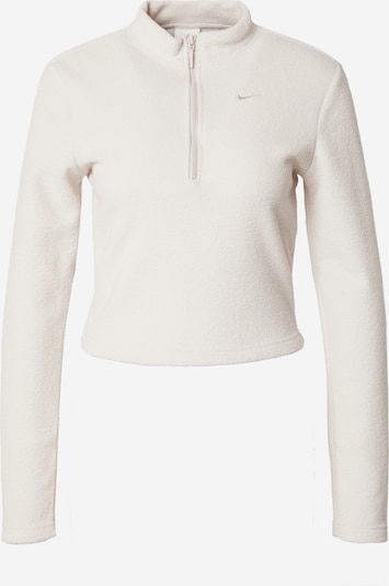 Nike Sportswear Paita 'Phoenix' värissä kerma, Tuotenäkymä