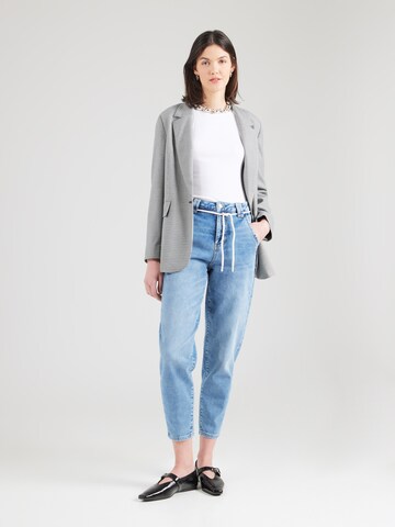 Gang - Tapered Vaquero '94VIA' en azul