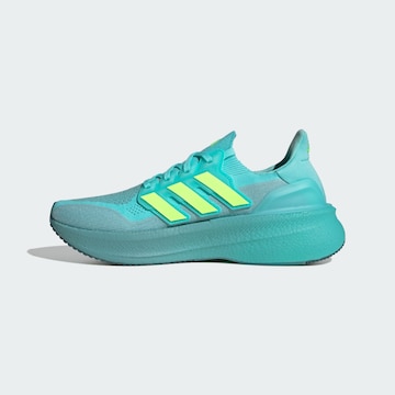 ADIDAS PERFORMANCE Обувь для бега 'Ultraboost 5' в Синий: спереди