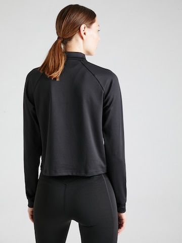 ADIDAS PERFORMANCE Funktionstopp 'Essentials' i svart