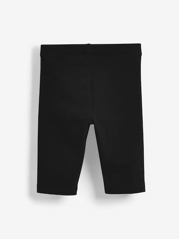 Next Skinny Legíny – černá