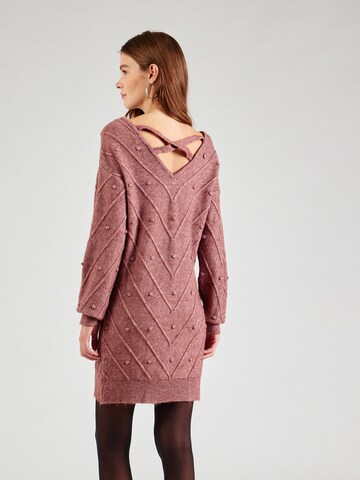 ABOUT YOU - Vestido 'Lucille' en rosa
