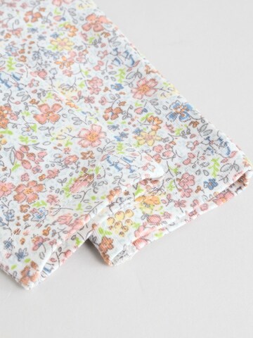 Set '2-teiliges Set' di Next in rosa