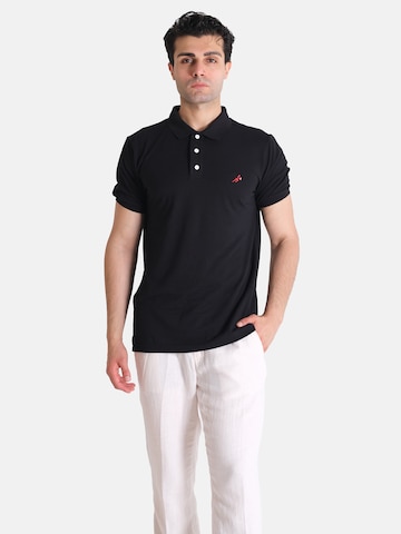 Moxx Paris Bluser & t-shirts 'ROTTERDAM' i gul