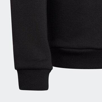 ADIDAS PERFORMANCE - Camiseta deportiva 'Entrada 22' en negro